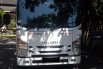 Isuzu Elf NHR 55 2019 Putih di Jawa Timur 1