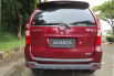 Toyota Avanza E MT 2008 (Double Blower AC) 4