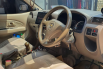 Toyota Avanza E MT 2008 (Double Blower AC) 2