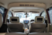 Toyota Avanza E MT 2008 (Double Blower AC) 5