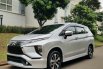 Mitsubishi Xpander Ultimate A/T 2019 1