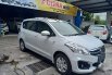 Jual Suzuki Ertiga GL 2017 harga murah di Jawa Timur 8