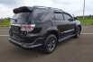 Banten, Toyota Fortuner G TRD 2013 kondisi terawat 9