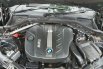 Jual cepat BMW X3 xDrive20d Efficient Dynamics 2012 di DKI Jakarta 1