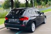 DKI Jakarta, BMW X1 sDrive18i Executive 2012 kondisi terawat 3