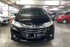 Jual mobil bekas murah Honda Odyssey 2.4 2014 di DKI Jakarta 12