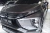 Mitsubishi Xpander 2018 DKI Jakarta dijual dengan harga termurah 7