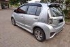 Jual mobil Daihatsu Sirion Sport 2016 bekas, DKI Jakarta 10
