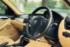 DKI Jakarta, BMW X1 sDrive18i Executive 2012 kondisi terawat 9