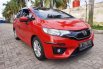 DKI Jakarta, jual mobil Honda Jazz S 2016 dengan harga terjangkau 14