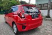 DKI Jakarta, jual mobil Honda Jazz S 2016 dengan harga terjangkau 4