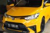 TOYOTA VIOS LIMO GEN 3 THN. 2014 M/T FULL BODYKIT 1