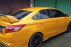 TOYOTA VIOS LIMO GEN 3 THN. 2014 M/T FULL BODYKIT 6