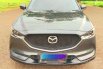 Jual Mazda CX-5 Grand Touring 2017 harga murah di DKI Jakarta 7