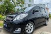 Mobil Toyota Alphard 2012 G G terbaik di DKI Jakarta 6