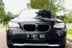 DKI Jakarta, BMW X1 sDrive18i Executive 2012 kondisi terawat 7