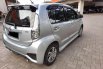 Jual mobil Daihatsu Sirion Sport 2016 bekas, DKI Jakarta 4