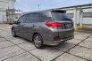 DKI Jakarta, Honda Mobilio E 2019 kondisi terawat 9