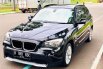 DKI Jakarta, BMW X1 sDrive18i Executive 2012 kondisi terawat 6