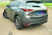 Jual Mazda CX-5 Grand Touring 2017 harga murah di DKI Jakarta 8