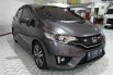 Jawa Timur, jual mobil Honda Jazz RS 2015 dengan harga terjangkau 8