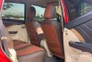 Mitsubishi Xpander 2018 DKI Jakarta dijual dengan harga termurah 11