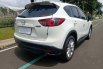 Jual cepat Mazda CX-5 Grand Touring 2014 di Banten 9