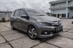 DKI Jakarta, Honda Mobilio E 2019 kondisi terawat 13