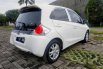 Mobil Honda Brio 2015 Satya E dijual, Jawa Barat 15