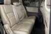 Jual mobil bekas murah Honda Odyssey 2.4 2014 di DKI Jakarta 7