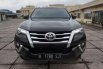 Dijual mobil bekas Toyota Fortuner G, DKI Jakarta  13