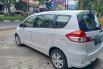 Jual Suzuki Ertiga GL 2017 harga murah di Jawa Timur 2