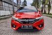 DKI Jakarta, jual mobil Honda Jazz S 2016 dengan harga terjangkau 12