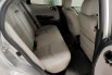 Jual mobil bekas murah Honda City VTEC 2007 di DKI Jakarta 5