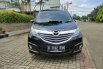 Jual mobil bekas murah Mazda Biante 2.0 SKYACTIV A/T 2015 di Jawa Barat 15