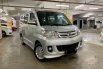 Dijual mobil bekas Daihatsu Luxio X, DKI Jakarta  5