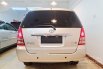 Toyota Kijang Innova 2007 DKI Jakarta dijual dengan harga termurah 12