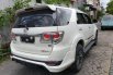 Jawa Timur, jual mobil Toyota Fortuner G TRD 2014 dengan harga terjangkau 8