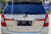 Jawa Timur, jual mobil Toyota Kijang Innova G 2014 dengan harga terjangkau 1