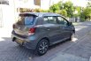 Dijual mobil bekas Daihatsu Ayla X, Jawa Timur  9