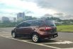 Mobil Nissan Grand Livina 2013 XV terbaik di Banten 9