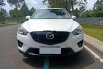 Jual cepat Mazda CX-5 Grand Touring 2014 di Banten 7