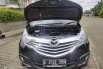 Jual mobil bekas murah Mazda Biante 2.0 SKYACTIV A/T 2015 di Jawa Barat 3