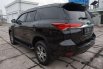 Dijual mobil bekas Toyota Fortuner G, DKI Jakarta  10