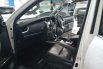 Dijual mobil bekas Toyota Fortuner VRZ, Jawa Timur  10