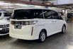 Mobil Mazda Biante 2013 dijual, DKI Jakarta 12