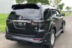 Jual cepat Toyota Fortuner G TRD 2011 di Jawa Timur 4