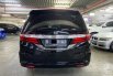 Jual mobil bekas murah Honda Odyssey 2.4 2014 di DKI Jakarta 14