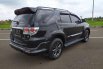 Toyota Fortuner 2013 DKI Jakarta dijual dengan harga termurah 14