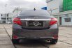 DKI Jakarta, Toyota Vios G 2013 kondisi terawat 2